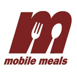 mobile meals logo