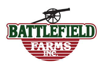 Battlefield Farms