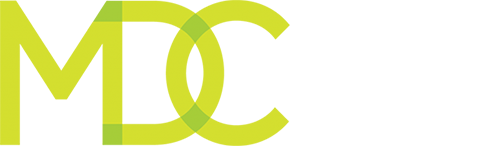 Metro Drug Coaltion