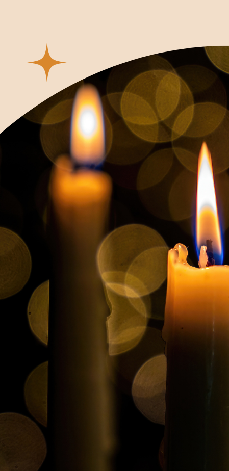 advent-candles