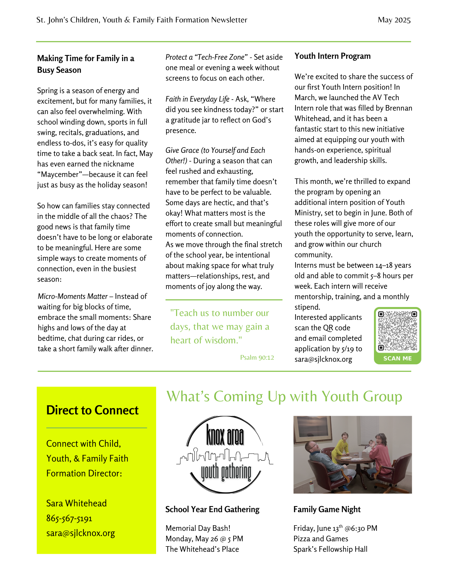 SJLC-Together-in-faith-May2025-pg2