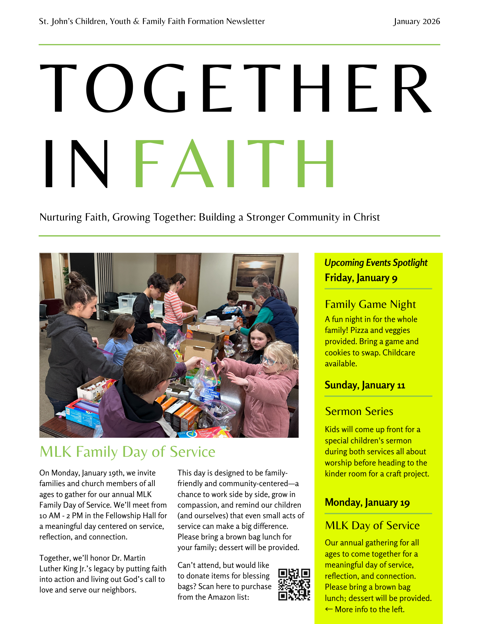 SJLC-Together-in-faith-Jan2025-pg1