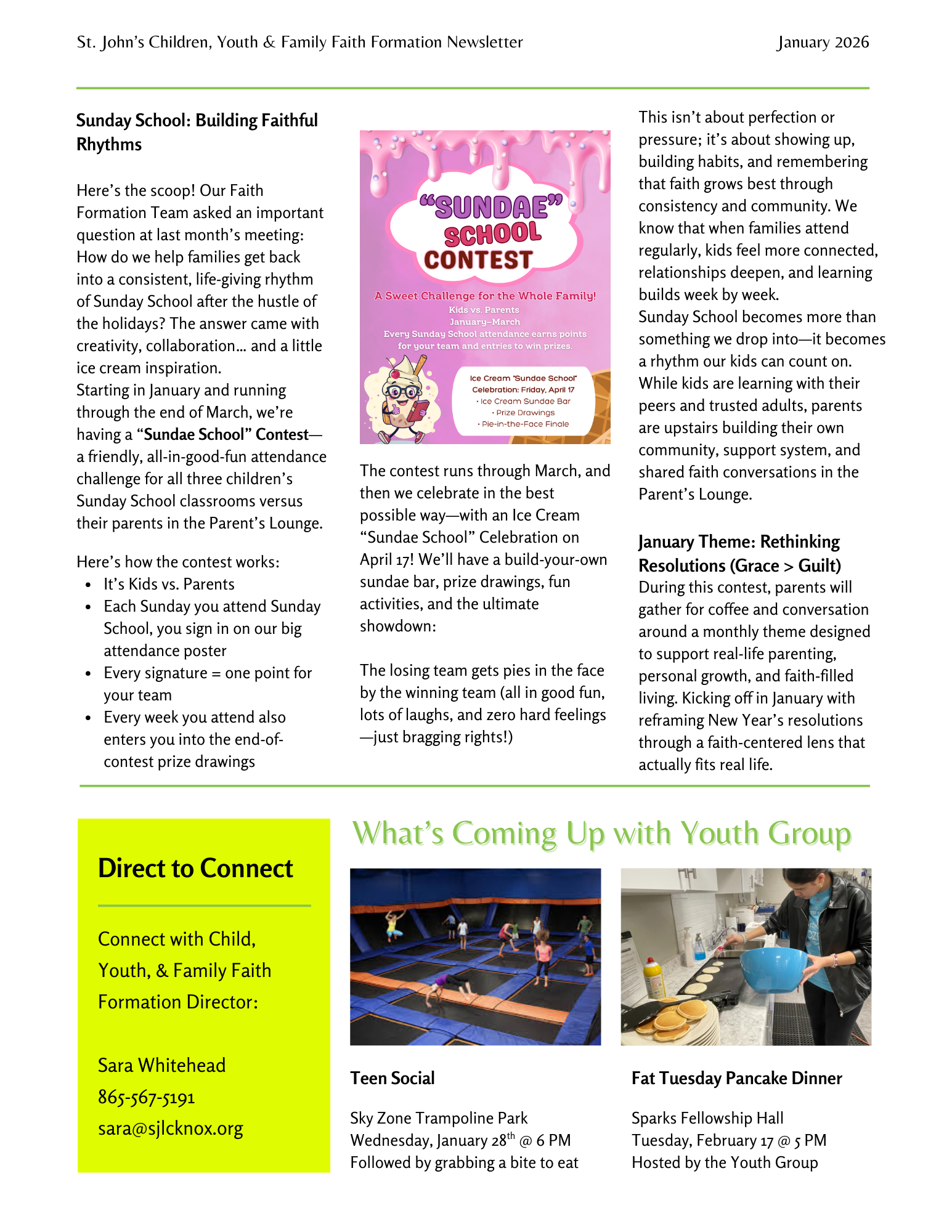 SJLC-Together-in-faith-Jan2025-pg2